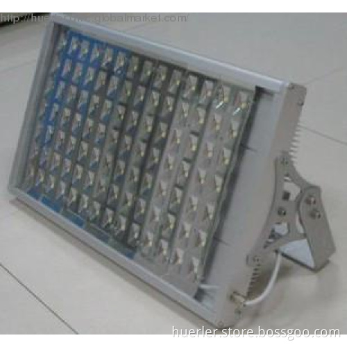 200w led flood light led 10000 lumens 220v